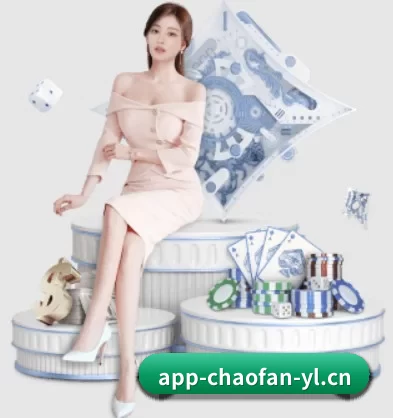 用内容积累长期价值(chaofangames)
